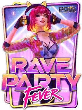 rave-party-fever